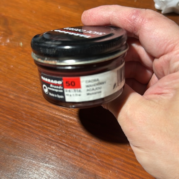 Red wing Iron Ranger boots, ox blood size 11. ￼Good condition! - Picture 14 of 14